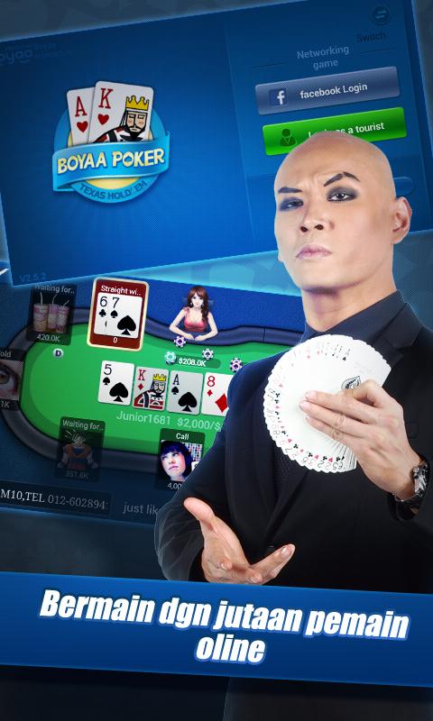 Texas holdem poker chip aktarma online