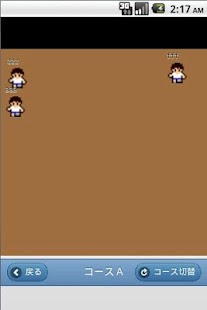 How to download Slither Runner 1.6.3 mod apk for pc