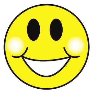 نكت متجددة 2015.apk 1.0