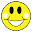 نكت متجددة 2017 Download on Windows