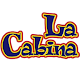 La Cabina APK