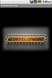 Free Download Fresno Art Hop APK