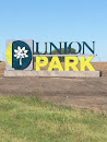 Union Park Retreats