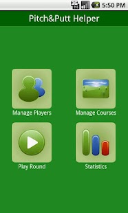 How to install Pitch&Putt Helper 1.1 unlimited apk for bluestacks