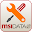 Service Pro® Mobile Download on Windows