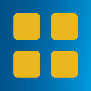 Greggs logo