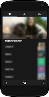 Drop - PA/CM11 Theme apk cracked download - screenshot thumbnail