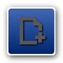 NotePlus logo