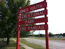 Jones Park 