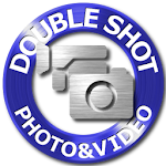 Cover Image of Tải xuống DoubleShot 2.04 APK