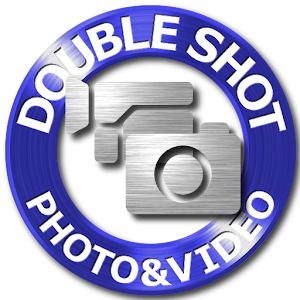 DoubleShot.apk 2.04
