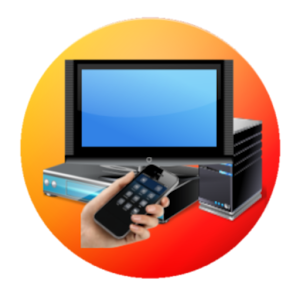 Download Pixel Media Controller - mDLNA 5.7 Apk (1.96Mb), For Android -  APK4Now