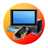 Pixel Media Controller - mDLNA5.7