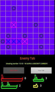 How to download Boats Battle pro 2.01 unlimited apk for android