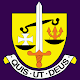 St Michael's Catholic Grammar APK