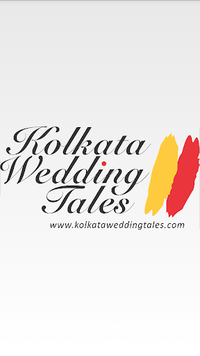 【免費商業App】Kolkata Wedding Tales-APP點子