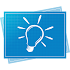 Skedio: Easy Vector Drawing1.8.4-GP