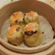 神旺潮品集