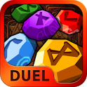 Runemaster Duel icon