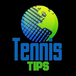 Tennis Tips.apk 1.0