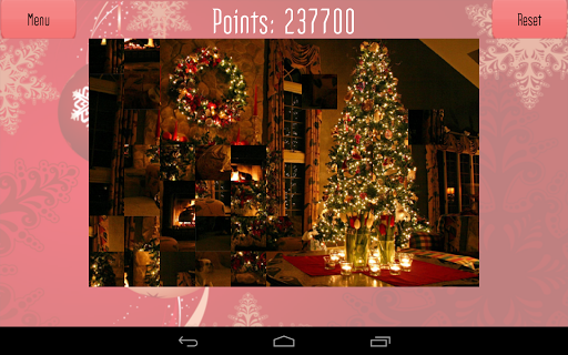 免費下載解謎APP|Jigsaw Puzzle Christmas app開箱文|APP開箱王