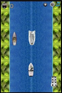 免費下載賽車遊戲APP|Boat Speed Racing app開箱文|APP開箱王