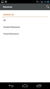 Second Students, Cypress Screenshots 4
