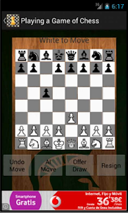 Download Chess Fighter APK