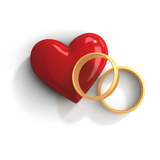 Consejos para Matrimonios 教育 App LOGO-APP開箱王