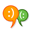 Messages by mobileapps.am