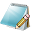 Notepad - Notes - Note Plus Download on Windows