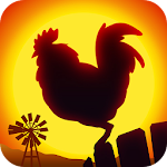 Cover Image of Download Farm Up Free 3.7 APK