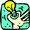 What The Fact logo