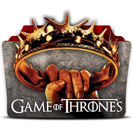 Wallpaper with Game of Thrones 個人化 App LOGO-APP開箱王