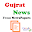Gujarat News from NewsPapers Download on Windows