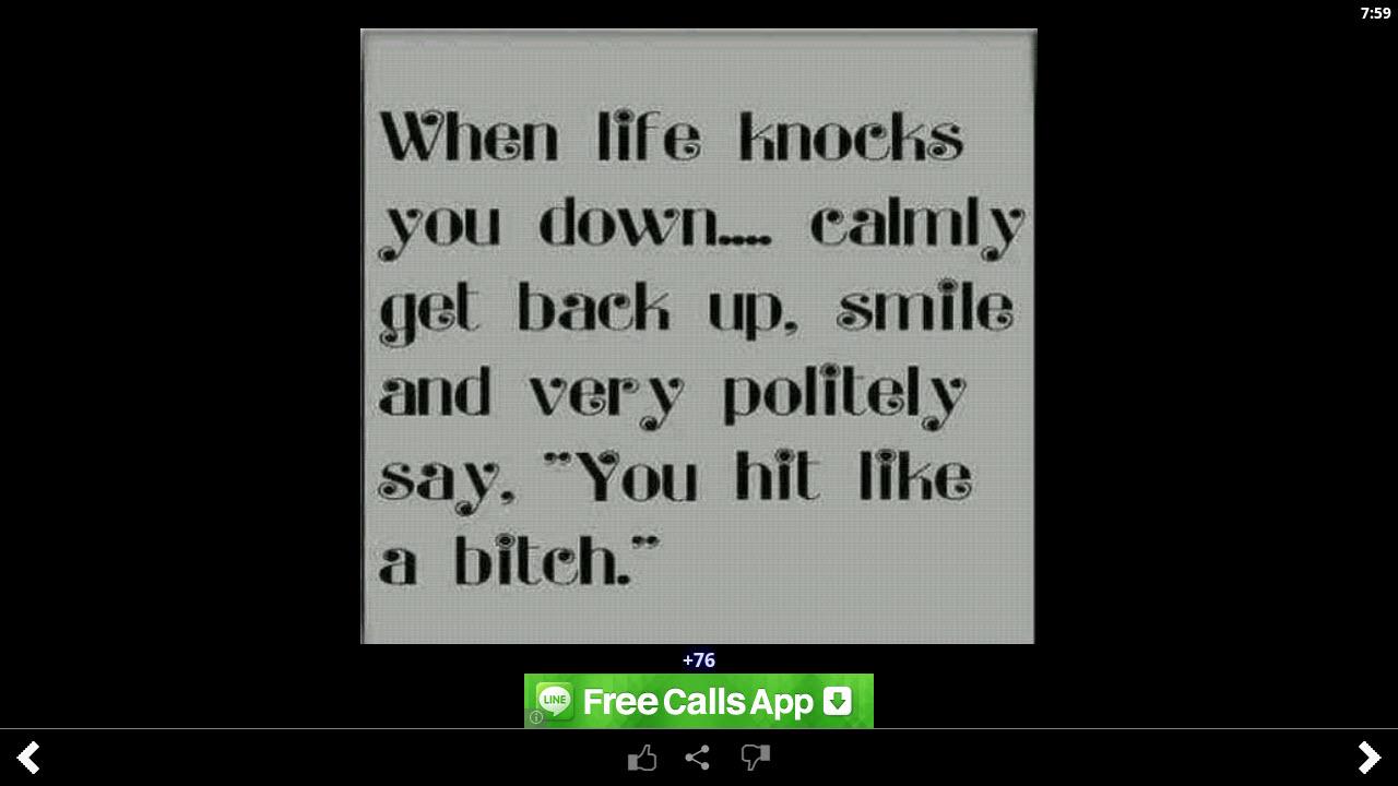 Funny Quotes Free Google Play Store revenue & estimates Ireland