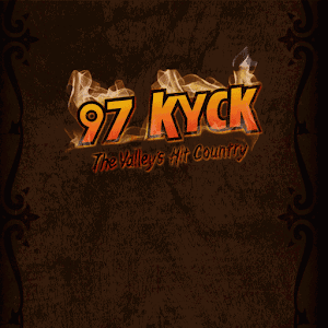 97 KYCK-FM 1.5.0