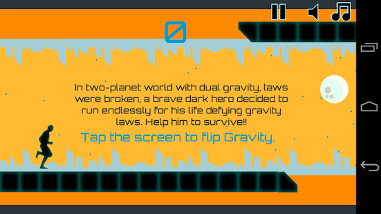 Game Transworld Run apk for kindle fire | Download Android ...