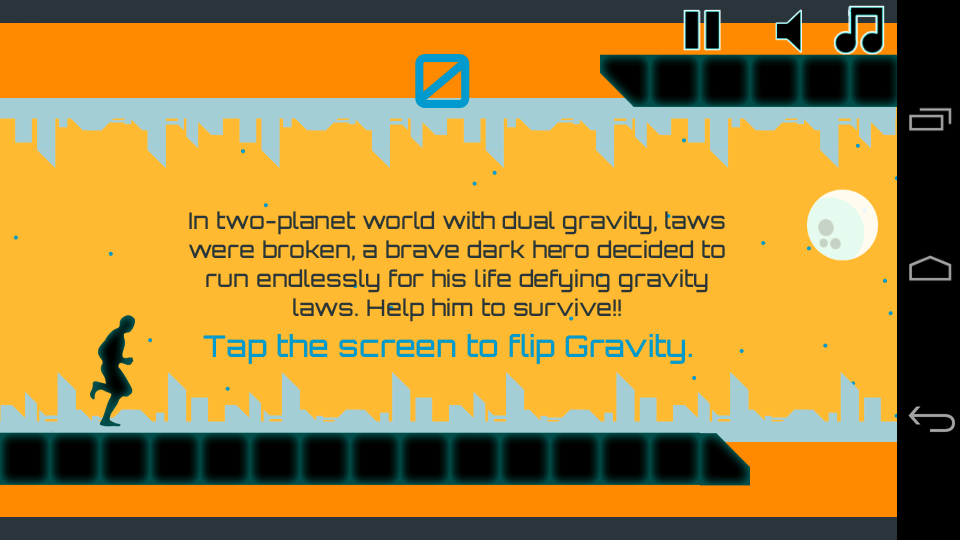 VRyRWli4clbFOilTulyH6OLcRpvxMhDzU_2BGpjUV2wAPhIS_0UAHPoCY9EMqL2UVxw=h900