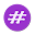 Fantastic Tic Tac Toe Download on Windows