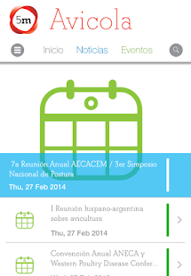 Free Download El Sitio Avicola APK for PC