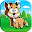 Forest Animals - Kids Puzzles Download on Windows