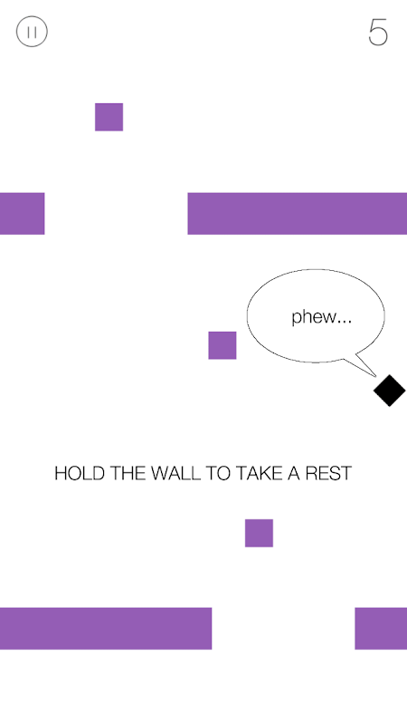 Amazing Brick - Screenshot 4