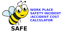 Safety Calc for Workplace APK