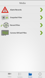 How to mod Mustcam patch 1.4.6 apk for laptop