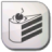 Portal Soundboard logo