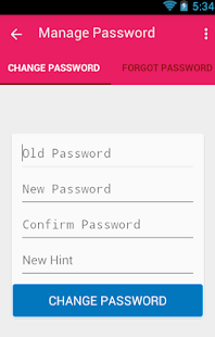 Free Download Make Text Private APK for PC