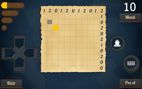 How to get Amiral Bulmaca patch 1.06 apk for laptop
