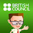 Learn English with Johnny Grammar's Word Challenge3.6.0-phone