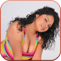 Desi Bhabhi HD icon